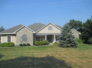 78 River Rd #2, Hyde Park, NY 12538