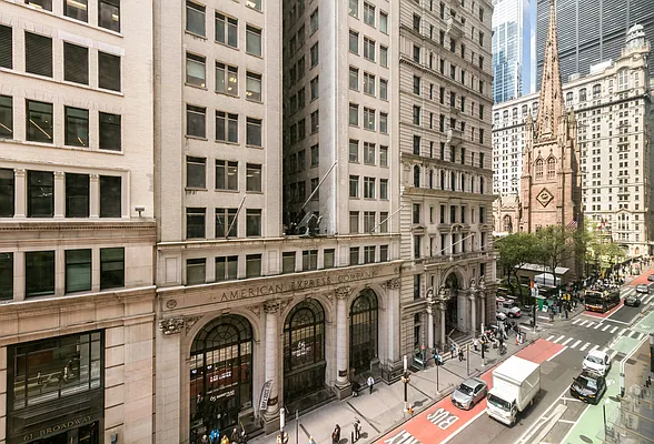 Rented by Douglas Elliman | media 21