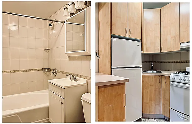 Rented by Quest Realty Sunnyside Corp | media 8
