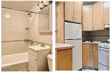 Rented by Quest Realty Sunnyside Corp