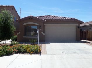 1357 W Crape Rd, San Tan Valley, AZ 85140