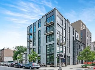 347 Berry St #6C, Brooklyn, NY 11249