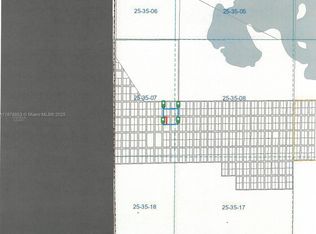 None, Cocoa, FL 32926