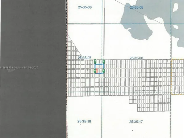 368 City In The Est #Of, Cocoa, FL 32926