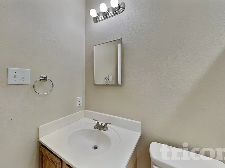 522 Tres Caminos — Photo 10