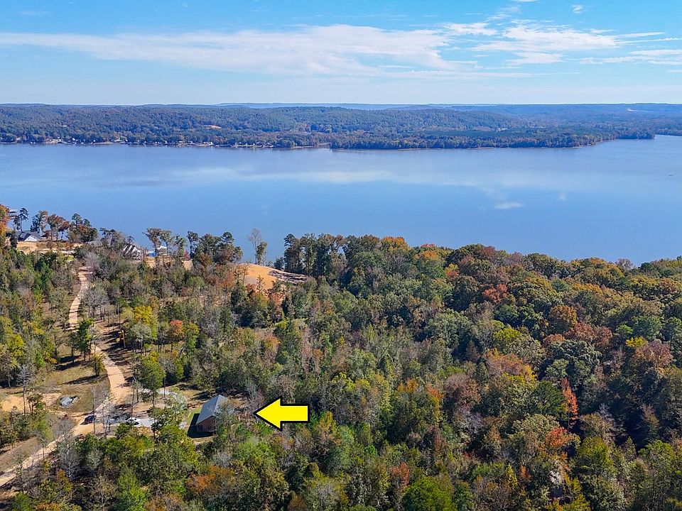 1st image of 146 Cedar Rdg