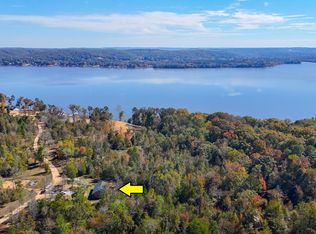 146 Cedar Rdg, Iuka, MS 38852