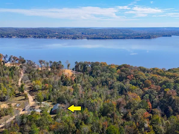 146 Cedar Rdg, Iuka, MS 38852