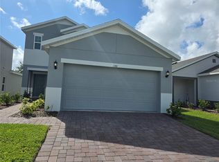 1381 Sawgrass Hammock Ln, Davenport, FL 33837