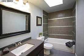 3rd image of 6623 Sunnymere Ave