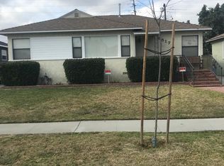 4517 Hackett Ave, Lakewood, CA 90713