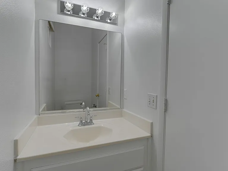251 S Green Valley Pkwy #5111 — Photo 12