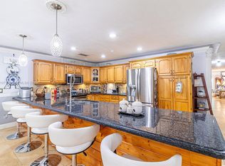 23905 SW 167th Ave, Homestead, FL 33031