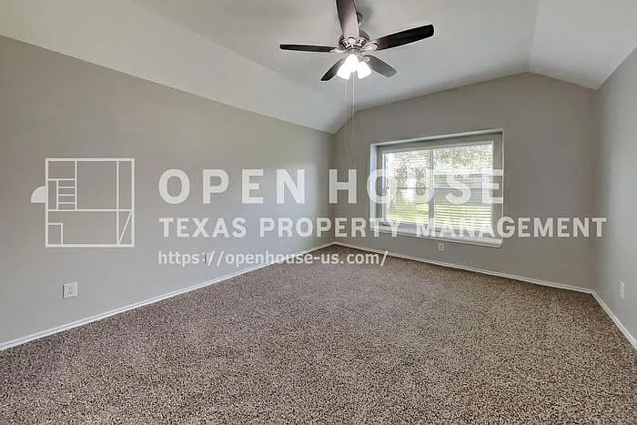 19731 Village Ridge Dr — Photo 8