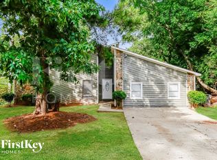 1223 Brays Mill Trce, Lawrenceville, GA 30044