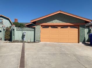 7893-95 Burlington Way, San Diego, CA 92126