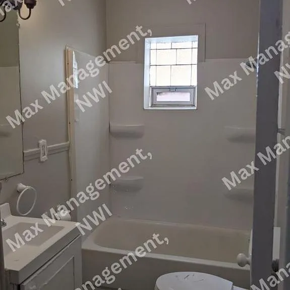 3613 Ivy St #1 — Photo 9