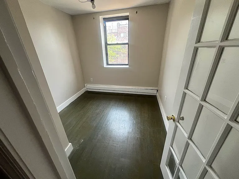 943 Herkimer St #2 — Photo 7