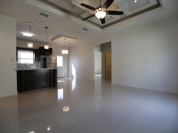 904 E Myrtle Beach Ave #2, McAllen, TX 78503