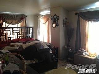 4th image of 182-11 144th Ave