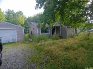 1936 Lindale Nicholsville Rd, Amelia, OH 45102