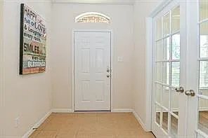 24407 Mizzen Ct — Photo 3