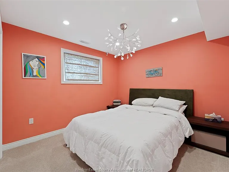 398 Poplar Dr — Photo 35