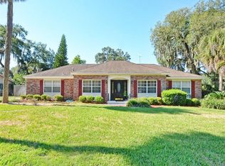 1005 Lee Ln, Leesburg, FL 34748