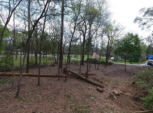 5301 Westbrook Rd, Houston, TX 77016