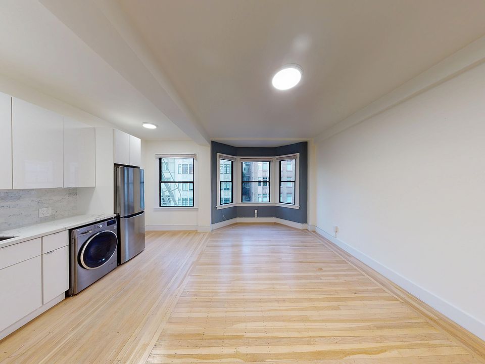 1st image of 530 Stockton St #1