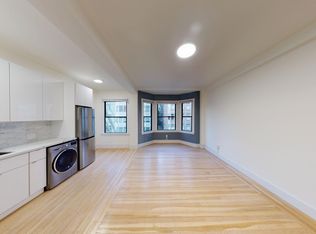 530 Stockton St #1, San Francisco, CA 94108