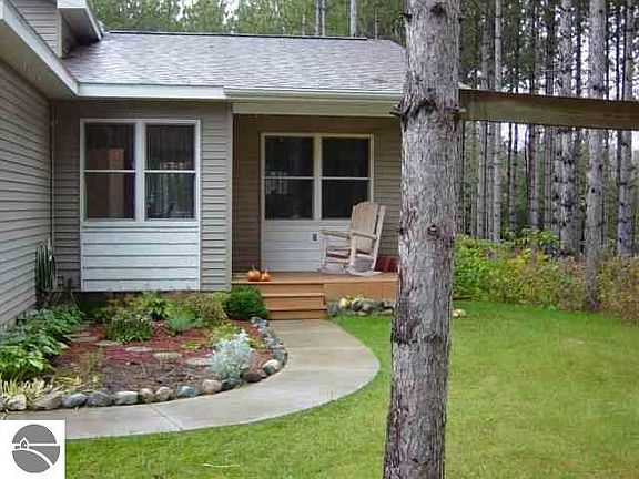 2nd image of 19980 W Pine Woods Dr
