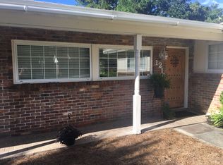 1216 W 12th St, Panama City, FL 32401