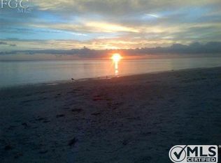 26340 Hickory Blvd APT 201, Bonita Springs, FL 34134