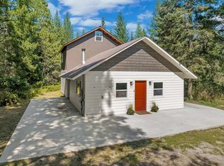 30380 Three Turtle Xing, Bigfork, MT 59911