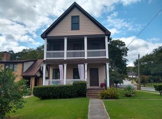 847 Cascade Ave SW, Atlanta, GA 30311