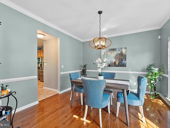 4th image of 13238 Amblewood Dr