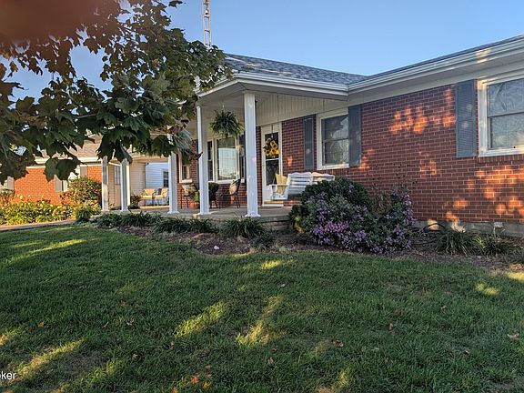 2nd image of 2420 Eastridge Cemetery Rd