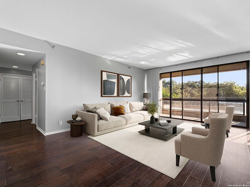 1st image of 7887 BROADWAY #207