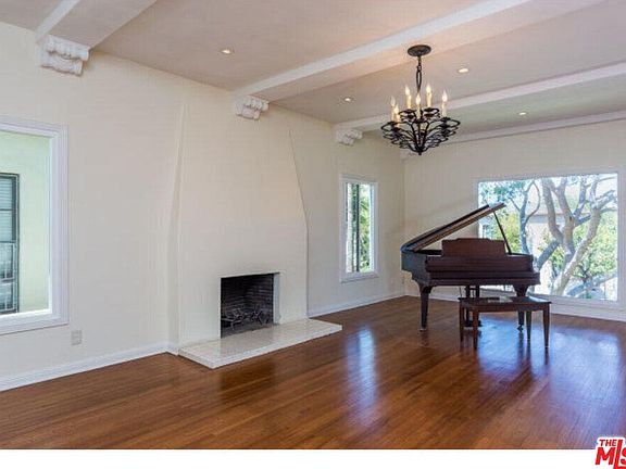 5th image of 1212A S La Jolla Ave