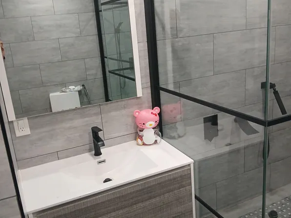 7 Rockville Avenue image 17 of 17