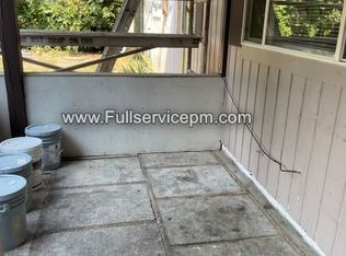 30427 1st Pl S #B, Federal Way, WA 98003