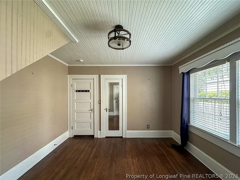 411 Cape Fear Ave — Photo 22
