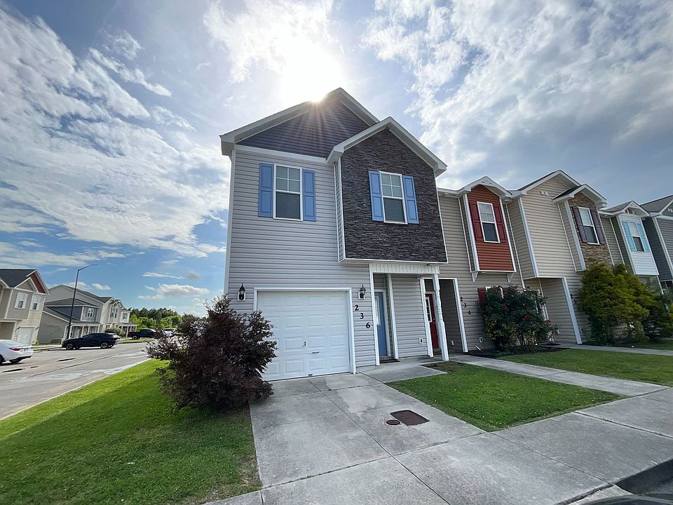 1st image of 236 Glenhaven Ln