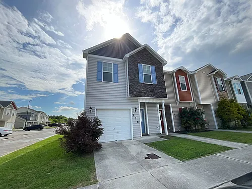 236 Glenhaven Ln Photo 1