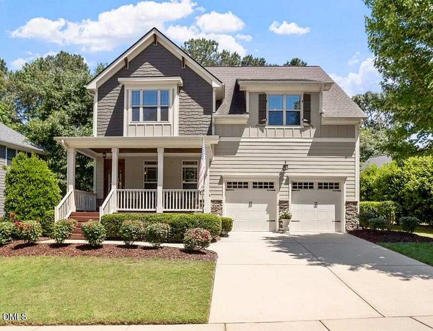1st image of 550 Lake Gaston Dr
