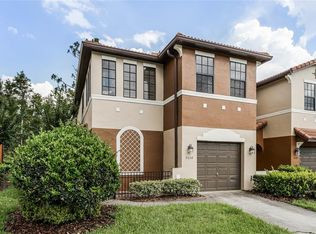 9524 Muse Pl, Orlando, FL 32829