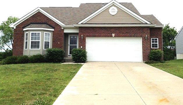 1st image of 12 Ascot Glen Dr