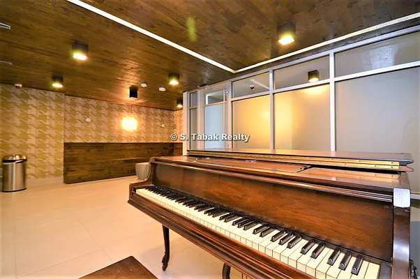 Rented by Simply Brooklyn Realty Inc | media 67