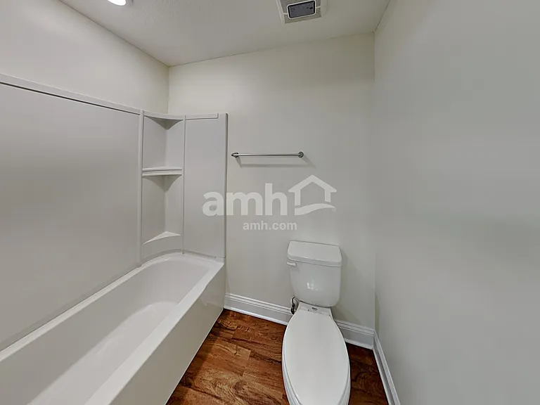 327 Cortez Dr — Photo 18
